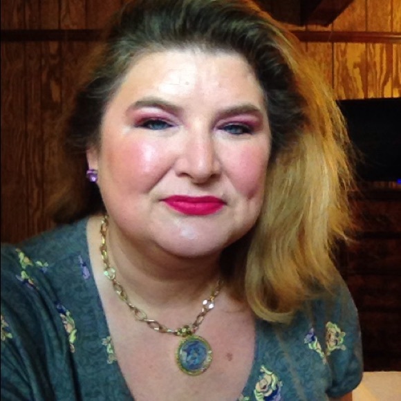 Poshmark Ambassador II Welcome To My Closet! ๐ ๐ ๐ Sold past here! - Picture 7 of 12